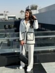 Statement Set
