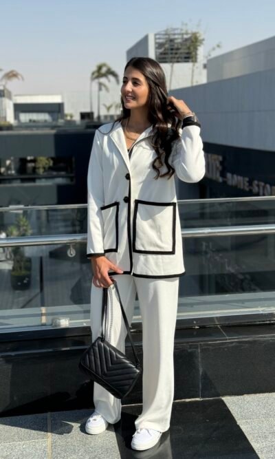 Statement Set