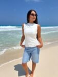Basic Top