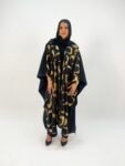 Kanz Kaftan (كَنْز)
